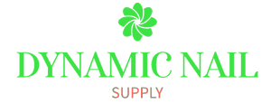 Dynamic Nail Supply