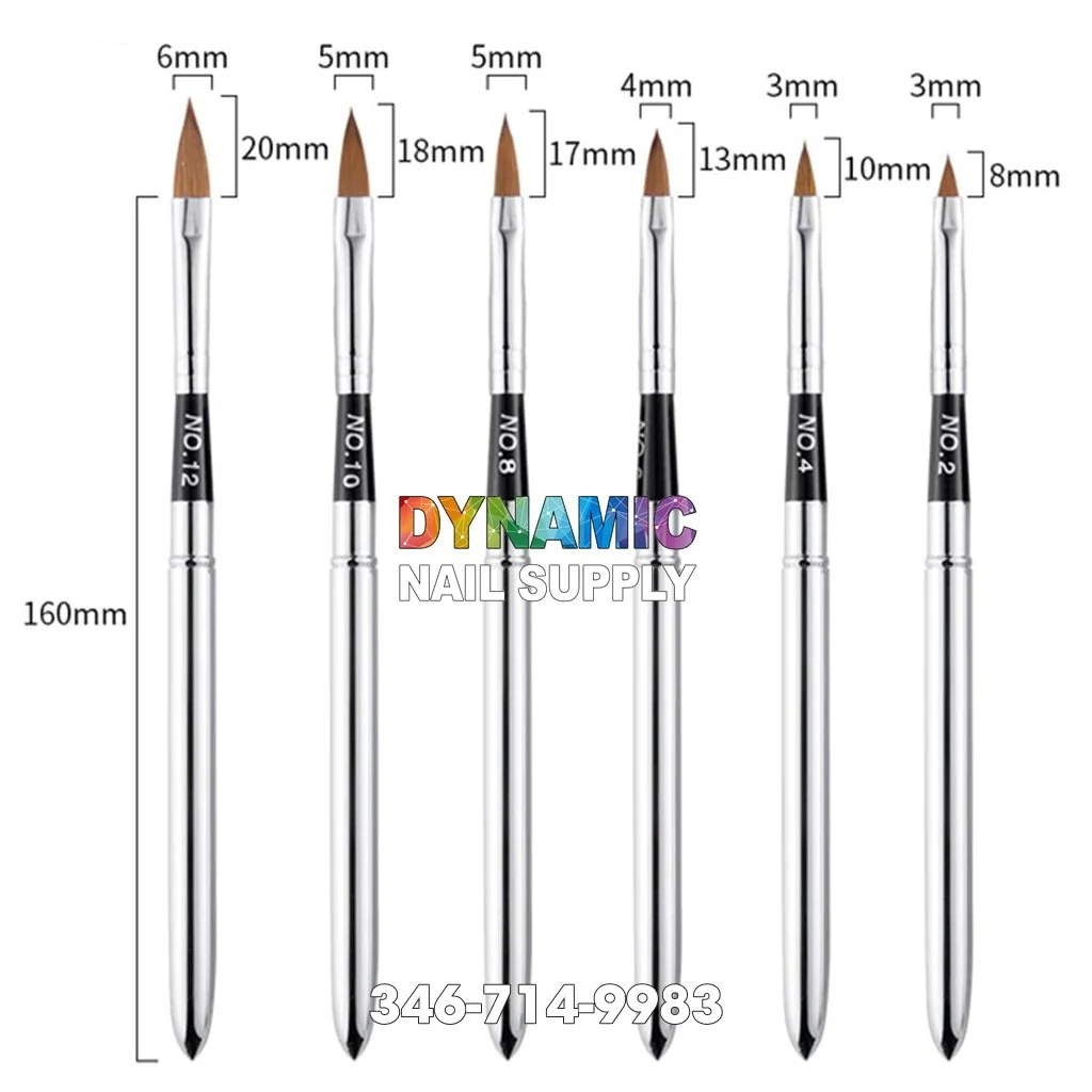 Builder Painting Dotting Pen Carving Tips – A Pro-Grade Multi-Function Tool at $12.00